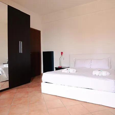 Ivan Flat - Borgo Roma شقة فيرونا