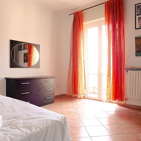 Ivan Flat - Borgo Roma Appartamento Verona